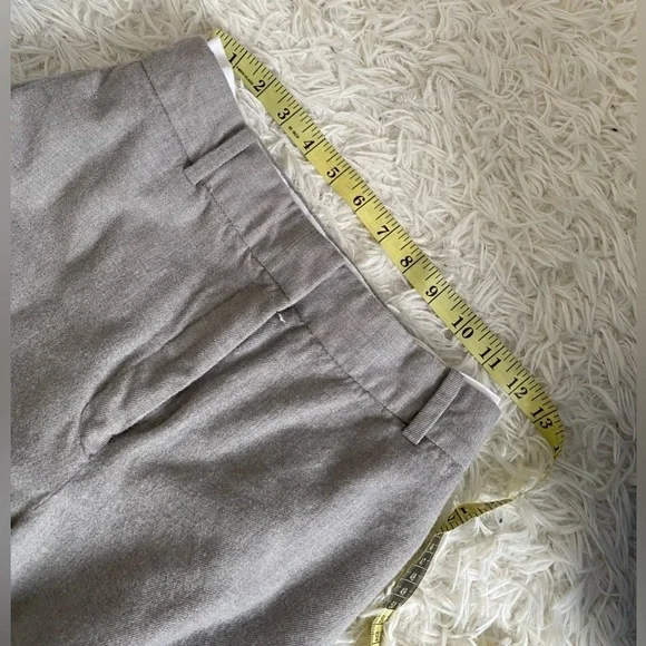 Aritzia Babaton Pant — TALL - Picture 6 of 7